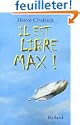 Il est