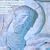Chichester Psalms f�r Orgel