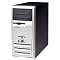 Setup a WiFi Network - Compaq Presario 6024US Desktop