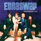 Ednaswap -  Wonderland Park