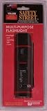 Winner International 91062 Multi-Purpose Flashlight