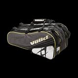Volkl '08 Challenger Combi 6 Racquet Bag