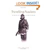 Travelling Passions: Stefansson, the Arctic Explorer