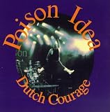 Dutch Courage