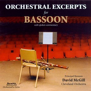 Beethoven - Orchestral Excerpts for Bassoon - Zortam Music