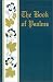 Book The Book of Psalms (Walker Large Print Books)