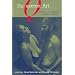 The Queerest Art: Essays on Lesbian and Gay Theater (Sexual Cultures)
