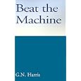 Beat the Machine
