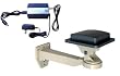 "Sirius-Ready" Receiver Kit (Includes Wide-Beam Antenna)