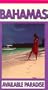 Bahamas:Available Paradise [VHS]