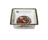 Portmeirion A Christmas Story Square Baker Dish 10