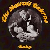 Baby [VINYL]