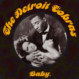 CD-Charts  Search : Baby [VINYL]
