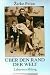 �ber den Rand der Welt