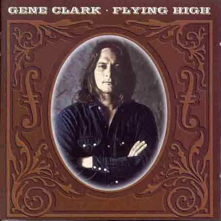 CD-Charts  Music : Flying High