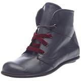 Stéphane Gontard Stencil Boots femme