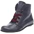 Stéphane Gontard Stencil Boots