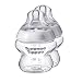 Toys : Tommee Tippee Closer to Nature 150ml Twin Pack Bottles