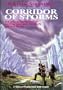 Corridor of Storms