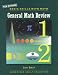 Books : Basic Skills With Math: General Math Review (Cambridge Series)