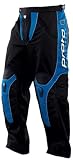 Proto 07 Men's Paintball Pants - Blue