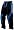 Proto 07 Men's Paintball Pants - BlueSize: X-Large