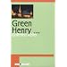 Green Henry