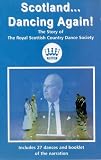 Review Independent Video Productions  / Scotland... Dancing Again!