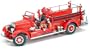 1/24 1935 Type 75 BX Fire Truck