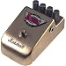 Marshall Vibratem 1 Pedal