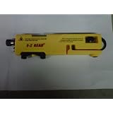 Buy 43-550 LASER LEVEL by Olympia