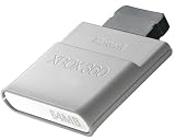 Xbox 360 �������[���j�b�g(64MB)