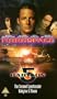 Thirdspace [VHS]