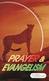 Prayer and Evangelism