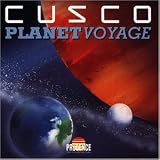 Planet Voyage