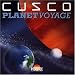 Planet Voyage