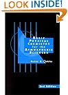 Basic Physical Chemistry for the Atmospheric Sciences