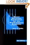 Basic Physical Chemistry for the Atmospheric Sciences