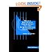 Basic Physical Chemistry for the Atmospheric Sciences