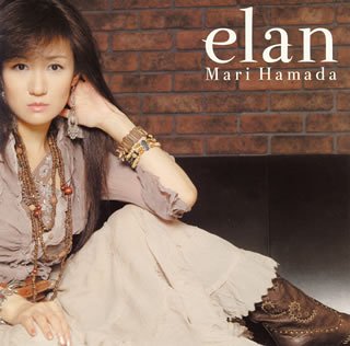 elan