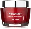 Olay Regenerist Micro-Sculpting Cream, 1.7 Ounce