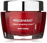 Olay Regenerist Micro-Sculpting Cream, 1.7 Ounce