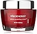 Olay Regenerist Micro-Sculpting Cream, 1.7 Ounce