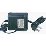 Yamaha KPA6 Power Supply