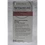 StriVectin-HC - 3.25 fl. oz.