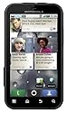 Motorola Defy Android Phone (T-Mobile)