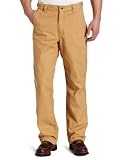 Mountain Khakis Men's Original Mountain Pant