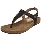 EMU Australia Toddler/Little Kid Natas The Ultimate Kid Sandal