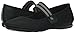 LifeStride Women's Aries Mary Jane Flat