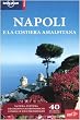 Napoli e la Costiera Amalfitana